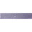 Wella WELLA Number 8/1 Illumina Coloring 6