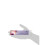 Wella WELLA Number 8/1 Illumina Coloring 5