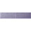 Wella WELLA Number 8/1 Illumina Coloring 3