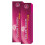 Wella WELLA Number 88/07 Plus Colour Touch, White 2