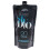 L’Oréal Paris L'Oreal Blond Studio 6 Percent Nutri Developer, 1000 ml 1