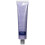 Wella WELLA Number 8/1 Illumina Coloring 4