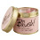 Lily-Flame Lily-Flame Candle in a Tin Blush 1