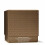 Molton Brown MOLTON BROWN Black Peppercorn Three Wick Candle 480 g 4