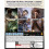 Playstation Uncharted Collection 3