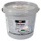Viva Decor Concrete til Creatives Gr? 5 kg 1