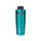 Osmo OSMO Deep Moisture Conditioner 400 ml 1