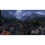 Playstation Uncharted Collection 5