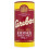 Cerebos Iodised Salt (400g) - Pack of 2 1