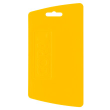 Coral Tools 69510 Paperwiz Flexible 3-in-1 Wallpaper Tool for Paper-Hanging | Trim Guide 8.2 inch