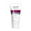 ACM Laboratoire Vitix Gel Repigmentation 2