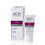 ACM Laboratoire Vitix Gel Repigmentation 1