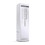 WhiteWash Laboratories - Professional Whitening Toothpaste with Silver Particles (125ml) 1
