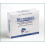 Terry Naturally, Vectomega, 60 Tabletten 1
