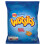 Walkers Walkers Wotsits Really Cheesy Snacks, 22.5 g (Pack of 32) 1