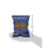 Walkers Walkers Wotsits Really Cheesy Snacks, 22.5 g (Pack of 32) 6