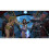 Final Fantasy X/X-2 HD Remaster (PlayStation PS4) 6