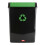 Tatay Recycling Container, 50 L 2