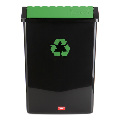 Tatay Recycling Container, 50 L 1