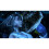 Final Fantasy X/X-2 HD Remaster (PlayStation PS4) 2