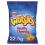 Walkers Walkers Wotsits Really Cheesy Snacks, 22.5 g (Pack of 32) 5