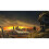 Final Fantasy X/X-2 HD Remaster (PlayStation PS4) 3