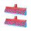Vileda Vileda Magic Mop 3Action Refill, Blue, Pack of 2 2