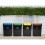 Tatay Recycling Container, 50 L 3