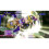 Final Fantasy X/X-2 HD Remaster (PlayStation PS4) 7
