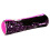 Helix 13 inch Cylinder Neo Rawsharc Pencil Case 1
