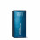 Molton Brown Molton Brown Ultra-Light Bai Ji Hydrator 100 ml 4