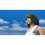 Final Fantasy X/X-2 HD Remaster (PlayStation PS4) 4