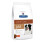 Hill's Prescription Diet j/d Canine 12kg 1