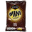 Jacob's Mini Cheddars BBQ Flavour, 50g 1