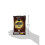 Jacob's Mini Cheddars BBQ Flavour, 50g 5