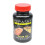 Repashy Superfoods Grub Pie for Reptiles 84g 1