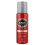 Brut Brut Deodorant Spray Attraction 200ml 1