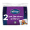 Silentnight Silentnight Just Like Down Microfibre Pillow - 2 Pack 1