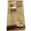 Eddingtons - Steak Button Thermometer 2