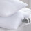 Silentnight Silentnight Just Like Down Microfibre Pillow - 2 Pack 4