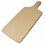 Paddle Chopping Beech Wood Boards (35x15.5x1cm) 1