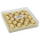 Ferrero Rocher FERRERO ROCHER 24 PIECES 300g CHOCOLATES BOX 5