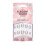 Elegant Touch Elegant Touch - French Nails - Bare - 144 - X-Small - Square Shape 1