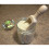 Wooden Scoop 18cm (7.1") 1pcs 4