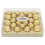 Ferrero Rocher FERRERO ROCHER 24 PIECES 300g CHOCOLATES BOX 3