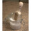 Wooden Scoop 18cm (7.1") 1pcs 3