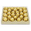 Ferrero Rocher FERRERO ROCHER 24 PIECES 300g CHOCOLATES BOX 2