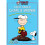 Fremantle Home Entertainment A Boy Named Charlie Brown (DVD) 1