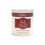 Rustins Rustins CHAPC250 Chalky Finish Verf Kenwood Crème 250ml, 500ml 1