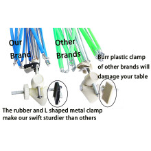 Yarn Swift Umbrella with Case